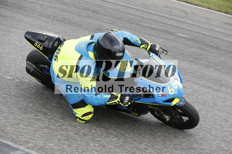 /Archiv-2025/06 18.04.2025 Speer Racing ADR/Gruppe rot/669